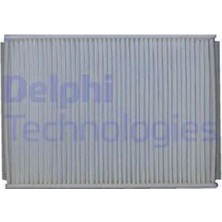 Delphi TSP0325226 Citroen Ds Land Rover Peugeot Volvo C5. C6. Ds5 Ds5 Discovery Sport Freelander Ran