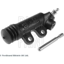 Blue Print ADT33631 Debriyaj Alt Merkezi Toyota Avensis Corolla Rav4 1.8 2.1 3147032010