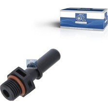 D.technic 212482 Mazot Nipeli Volvo Rvı 21762881