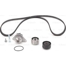 Bosch 1987946404 Triger Set Su Pompası Devirdaim Partner Berlingo Jumpy Iı Xsara Iı P206 P306 Scudo