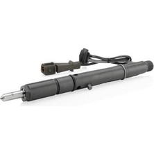 Bosch 0432193623 Enjektör OM602 G Class W461 9701 Sprinter 901>904 96>05 106751