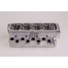 Amc 908700 Vw Cbaa Cbab Cbac Cbbb Cega 2.0 Tdı 03L103351