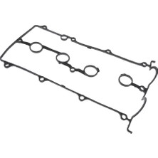 Blue Print ADM56720 Supap Kapağı Contası Probe FSD710235