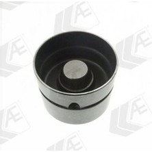 Ae FOL114 Supap Iticisi 420 0209 10 Vw Polo Caddy T5 Golf5 Passat A3 Leon Amf Avf Bjb Axb Axd Bnv Bn