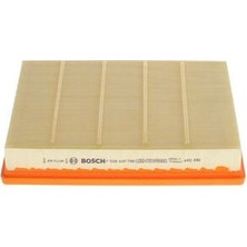 Bosch F026400786 Hava Filtresi Astra K F12SHL F12SHT F14SHL F14SHT 16 39146031