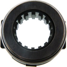 Blue Print ADV183303 Debriyaj Rulmanı Vw Audi 038198141AX