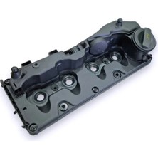 Skoda Superb 2009-2013 1.6tdi Cay Motor Külbütör Kapağı 03L103469C
