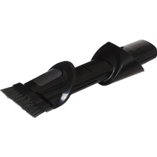 Hoover G190 Kıl Fırçası (H-HANDY700 Için)