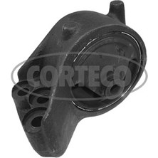 Corteco 49427547 Motor Kulağı Sağ Hyundai 2181038010