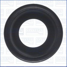 Aju 01448400 Vw Polo 1.4 Tdı Cus Subap Kapak Keçesi 04B103070A 04B103070A