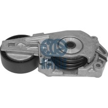 Depo 4411150RLDEM Sağ Far Volkswagen Polo Iv 02 04 6Q1941008AF
