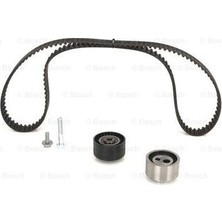 Bosch 1987948269 Standart Triger Seti Gergi Makaraları Set ERC7763