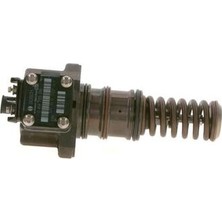 Bosch 0414755016 Birim Pompa 04262056