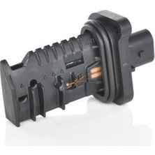 Bosch 0280218265 Hava Kütle Ölçer Benzin Hfm 7 Ip