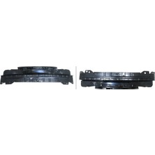 E.body 14292950 Arka Panel Renault Symbol Thalia Sd 09 12 Tw