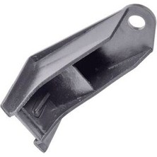 Brc 02050 Radyatör Braketi Sağ Vw T4 02050