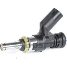 Bosch 0280158336 Enjektör Mercedes M266 W169 W245 A0788749