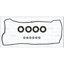 Aju 56009000 Toyota Corolla Külbütör Kapak Contası Kulb Conta Seti Jvs 10344 1.6l 4A Fe AE101 AE111