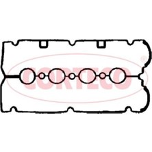 Corteco 83440419 440419P Üst Kapak Contası Astra G H Vectra C 1.6 Z16XEP 5607593