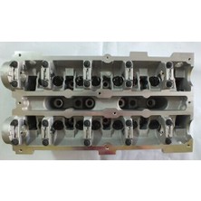 Asahi LP68230 Silindir Kapağı Escort 1.6 95 00 (958M 6090AP)