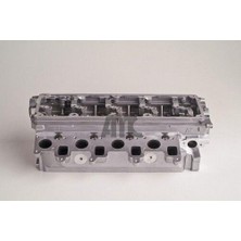 Amc 908725 Vw Passat 2.0 Cffa Cfgb Silindir Kapak 03L103351F 03L103265DK