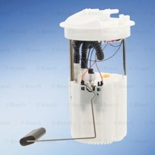 Bosch 0580314173 Elektrikli Pompa Ünitesi Ekpt 14 2 580314173