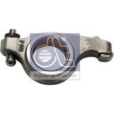 D.technic 110338 Piyano Tuşu Emme Scania 1438752