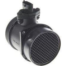 Bosch 0280218146 Hava Kütle Ölçer Isuzu 8973613970