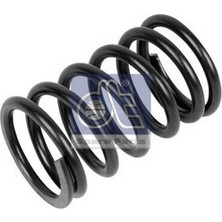 D.technic 313022 Subap Yayı Egzoz Dış Man 51041020094