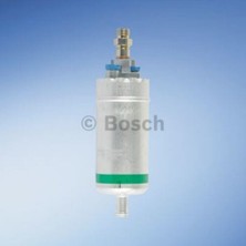 Bosch 0580464029 Elektrikli Yakıt Pompası