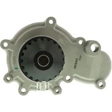 Aisin WEFI26 Devirdaim Chrysler Neon Iı 2.0 96>99 Cruıser 2.0 0004 Sebring 2.0 0107 Grand Voyager Iı