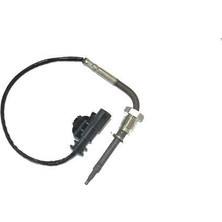 Autodak DAK3059 Turbo Isı Kaptoru Egea 1.6 Euro 6 Çıkış 2015 2021 55279494 55279494