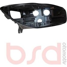 Barcha 4G0941754C Far Kasası Sağ A6 2013> Audi 4G0941754C