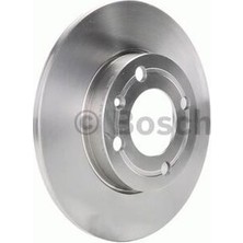 Bosch 0986478620 Ön Fren Aynası Polo 1.0.1.3.1.4.1.6.1.9d 6n1 94 1099 Arosa 97 6.04 239X10X4DL 6N061