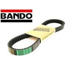 Bando 5PK1650 Kanallı Kayış Suzuki Grand Vitara 2.0 16V 97 05 Grand Vitara Escudo Tracker Baleno 252