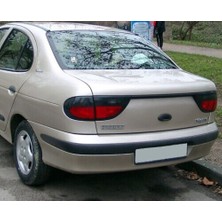 Anıl Anil RMG0138 Arka Çamurluk Megane I Sedan 96 03 Sağ