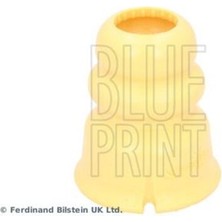 Blue Print ADBP800593 Yay Takozu Hyundai Ceed Iıı Cerato Iıı Cerato Iv Forte Niro I Proceed Iıı Selt