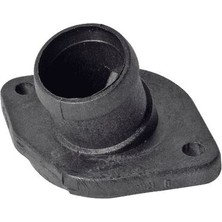 Brc 07030 Termostat Kapağı Vw Golf Polo Caddy Octavia Leon Toledo 1993>2010 07030