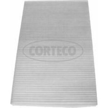 Corteco 21651914 Polen Filtresi Audi A100 A6 88>10 21651914