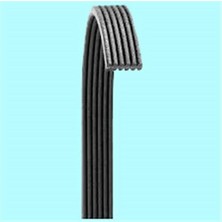 Bando 6PK1795 Kanallı Kayış 46555974