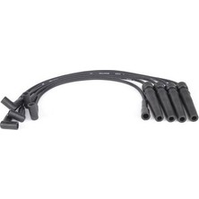 Bosch 0986356975 Buji Bobin Kablosu Nexia Espero 1.5 16V 95 98 NP1149