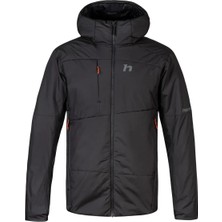 Hannah Deyn Hoody Erkek Ceket