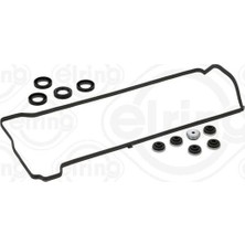 Elring 458.310 Külbütör Kapak Conta Seti Honda Accord 2.0 2.4 0308 Cr V 2.0 2.4 0106 12030PNC000