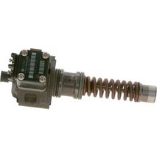 Bosch 0414750004 Birim Pompa Laz Faw Kavz Kurgan 02112706