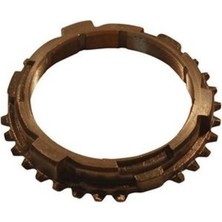 Brucke SNK01 Senkromeç Sarısı Lada Samara 514560001