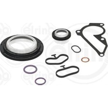 Elring 464.900 Takım Conta Alt M282 W118 177 246 2820100208