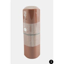 Zero Land Csmo-Tex Ronassi Matte Velvet Ruj 1