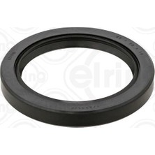 Elring 041.491 Oring 60×80×10 As 29741022
