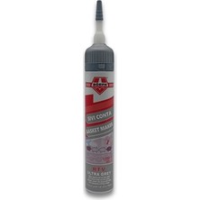 Borf 8681206021390 Börfh Sıvı Conta Gri Tetıklı 200ML