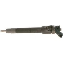 Bosch 0445110532 Cr Enjektör Binek Crı2 18 16450RZ0G012